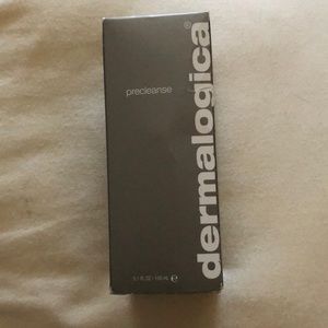 Dermalogica precleanse